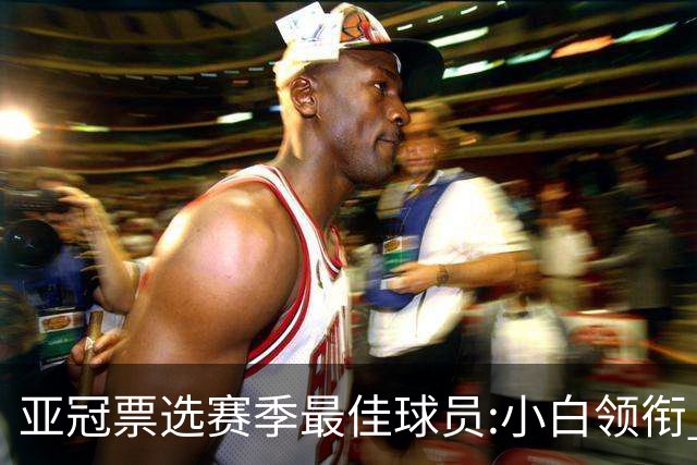 亚冠票选赛季最佳球员:小白领衔 奥古比埃拉上榜